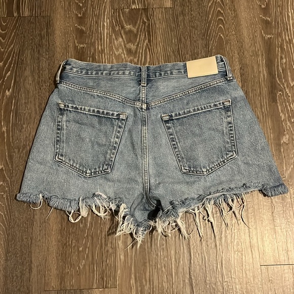 CITIZENS OF HUMANITY MARLOW IN CANDID - Picture 2 of 6